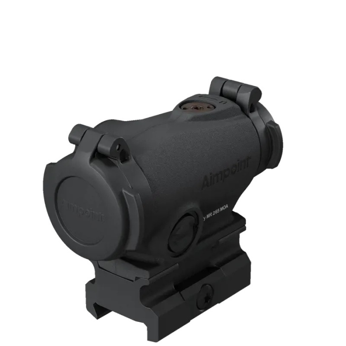 Kolimator Aimpoint DUTY RDS MR 200985 (Multi Reticle 2/65MOA) 39mm na Picatinny